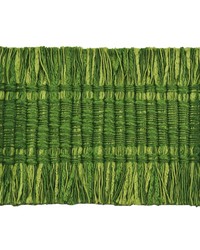 Cultivate Tape 6 Grass CULT-6 by   