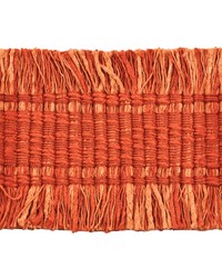 Cultivate Tape 7 Coral CULT-7 by   