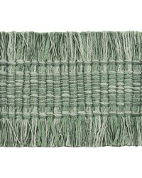 Cultivate Tape 8 Seafoam CULT-8 by   