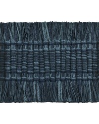 Cultivate Tape 9 Ink CULT-9 by   