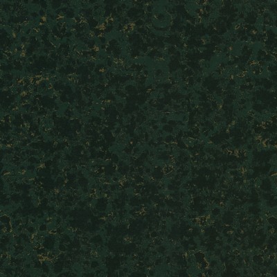 Stout Cunning 4 Evergreen KAI PENINSULA CUNN-4 Green MULTIPURPOSE Polyester  Blend