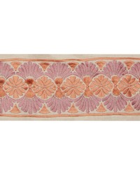 Cutesy 1 Melon CUTE-1 by   