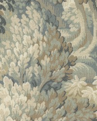 Cutter 1 Bay by  Novel 