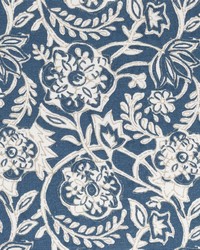 DABSTER 3 DRESDEN by   