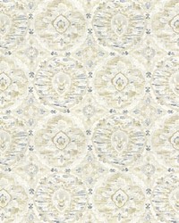 DAILY 6 LINEN DAILY 6 LINEN by