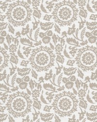 Daisey 1 Sandune by  Stout 