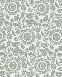 Daisey 2 Sage by  Stout 