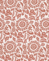 Daisey 3 Clay by  Stout 