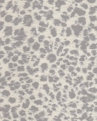 Dalmation 1 Smoke by   