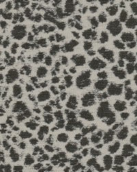 Dalmation 4 Black/camel by   