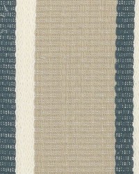 Danbury 1 Jasmine by   