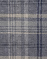 DAYGLOW 2 WEDGEWOOD by   