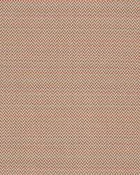 Dealer 1 Tuttifrutti by   