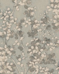 Debate 2 Vapor by  Stout 