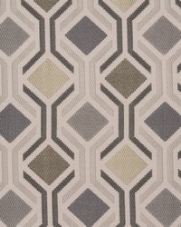 DECLAMATION 2 PEWTER by  Stout 