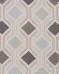 DECLAMATION 3 LAGOON by  Stout 