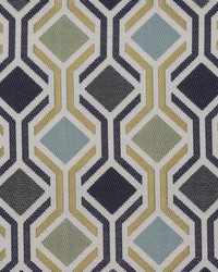 DECLAMATION 5 PISTACHIO by  Stout 