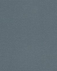 Decorum 1 Cadet by  Stout 