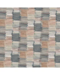 Define 1 Slate DEFI-1 by   