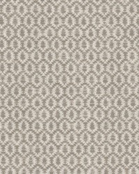 Deke 1 Taupe by  Stout 