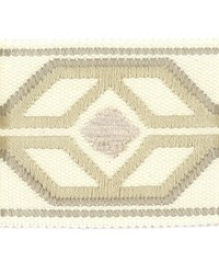 Dermotte Tape 1 Biscuit DERM-1 by   