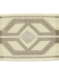 Dermotte Tape 2 Driftwood DERM-2 by   