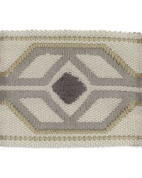 Dermotte Tape 3 Smoke DERM-3 by   