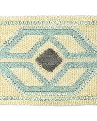 Dermotte Tape 5 Glacier DERM-5 by   