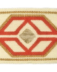 Dermotte Tape 7 Spice DERM-7 by   