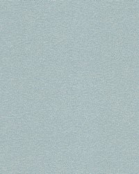 Desert 2 Glacier by  Stout 