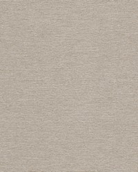 Desert 3 Flax by  Stout 