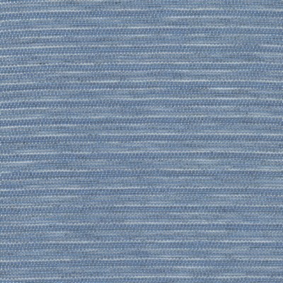 Stout Detail 3 Slate MARCUS WILLIAM WORLD VIEW DETA-3 Grey DRAPERY Cotton  Blend