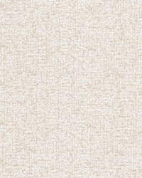 Detweiler 1 Champagne by   