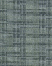 Deuce 1 Lagoon by  Stout 