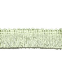 Devlin Brush Fringe 11 Dewkist DEVL-11 by  Stout Trim 