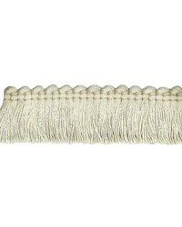 Devlin Brush Fringe 2 Dusk DEVL-2 by  Stout Trim 