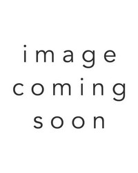 Devlin Brush Fringe 7 Pearl DEVL-7 by  Stout Trim 