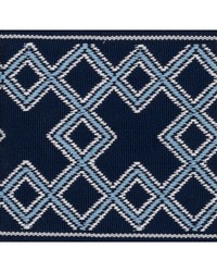 Diamonds Tape 1 Baltic DIAM-1 by   