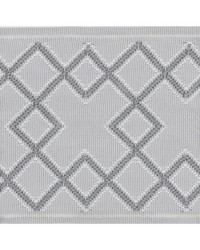 Diamonds Tape 3 Platinum DIAM-3 by   