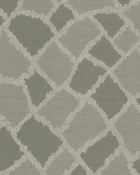 Dichondra 3 Smoke by   