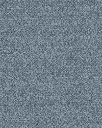 Difference 2 Starlight by  Stout 