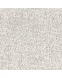 Difference 3 Marble DIFF-3 by   