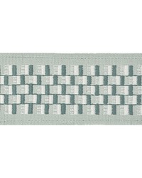 Dimensions Tape 1 Seaglass DIME-1 by   