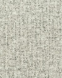 DIOCESE 2 GREY by  Stout 