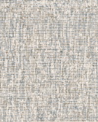 Display 1 Breeze by  Stout 