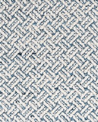 DIVERSION 2 BALTIC by   