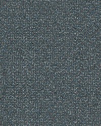 Divot 1 Harbor by  Stout 