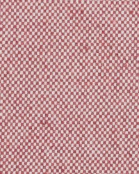 Dizzy 1 Rosewood by  Waverly 