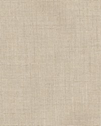 Dobbie 1 Sand by  Stout 