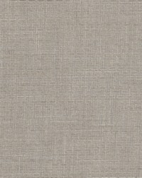 Dobbie 3 Mushroom by  Stout 